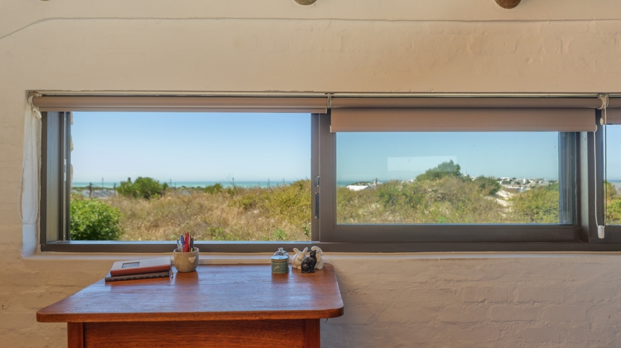 2 Bedroom Property for Sale in Arniston Western Cape